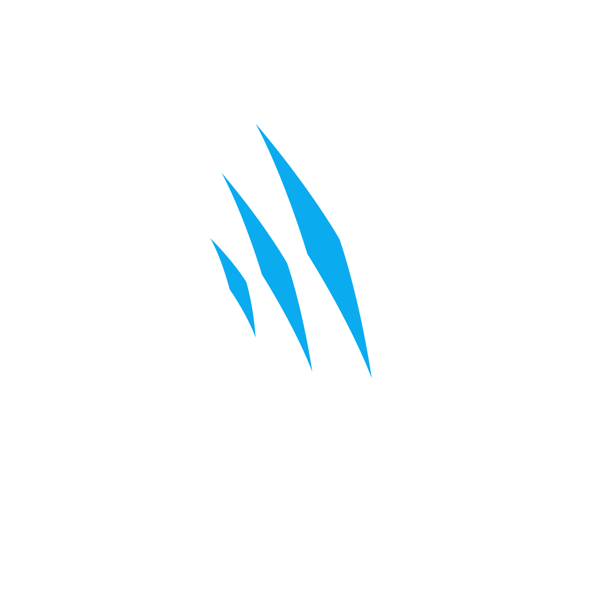 Bodytrainers.cz