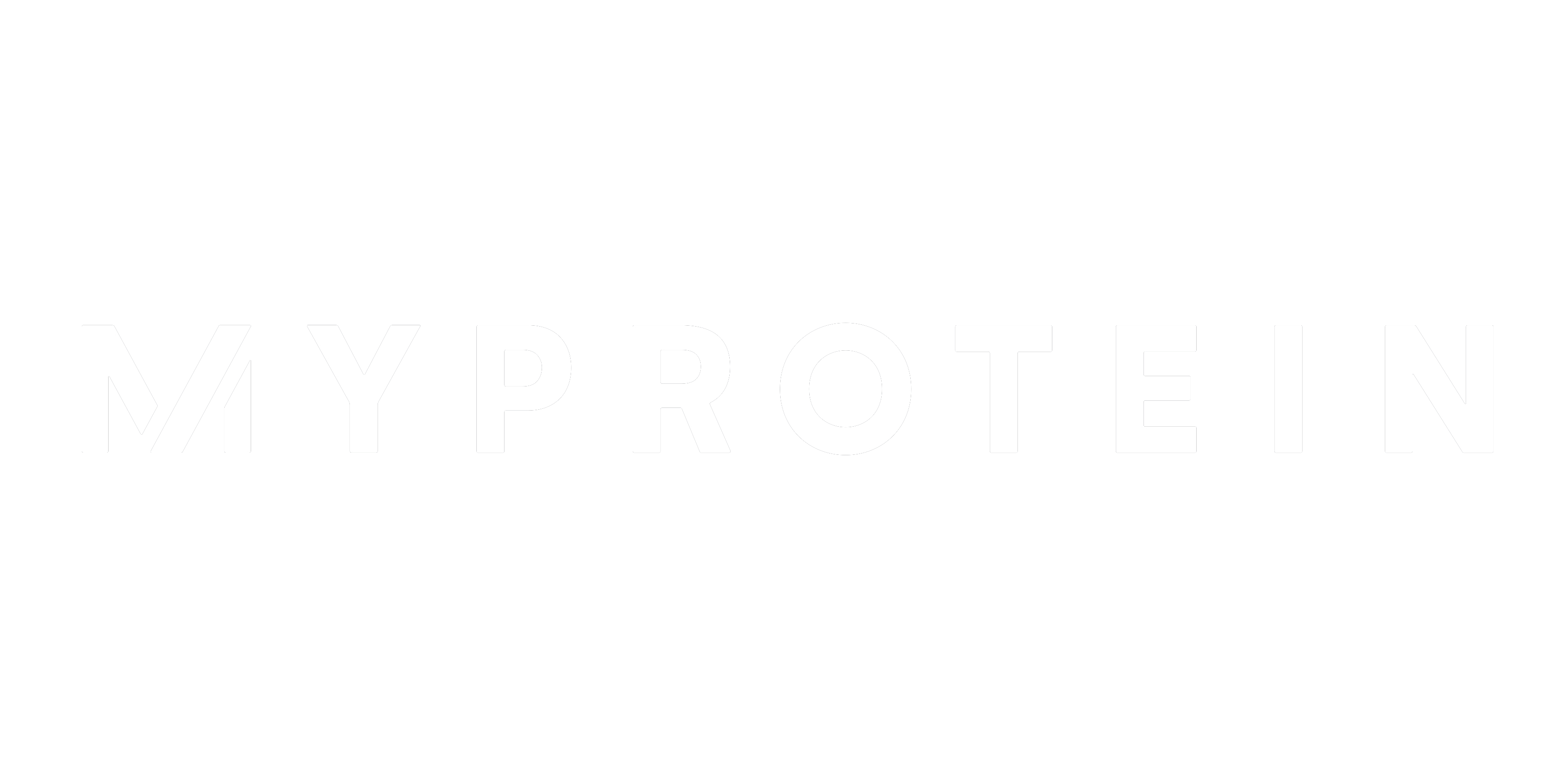 MYPROTEIN.