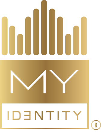 MyIdentity